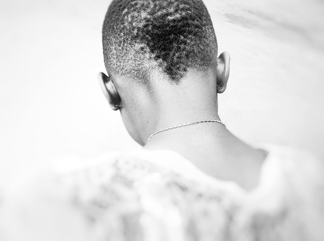 Does Hair Grow Back After Chemo? Timeline and Recovery Facts