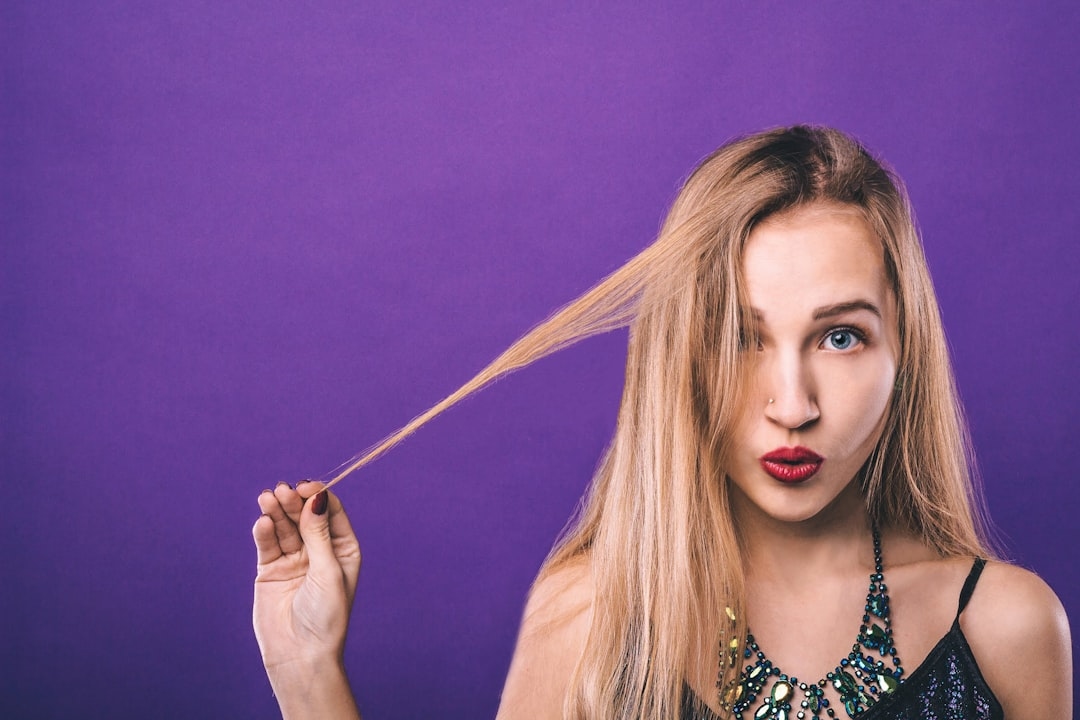How to Make Hair Look Thicker: A Complete Guide