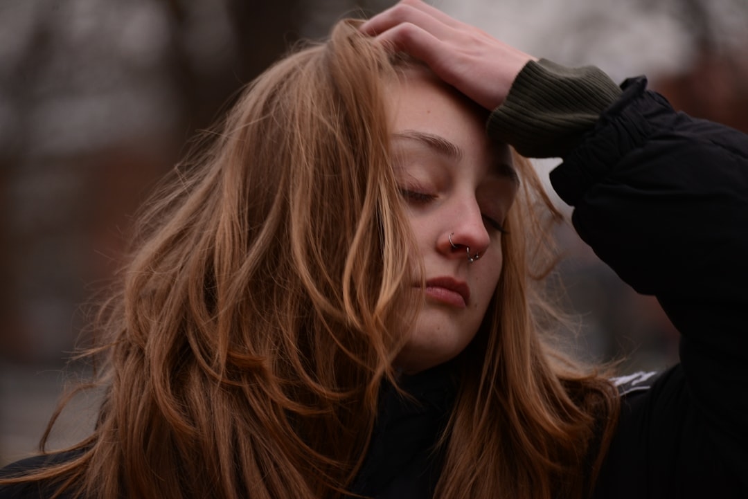 Can You Use Purple Shampoo on Brown Hair?