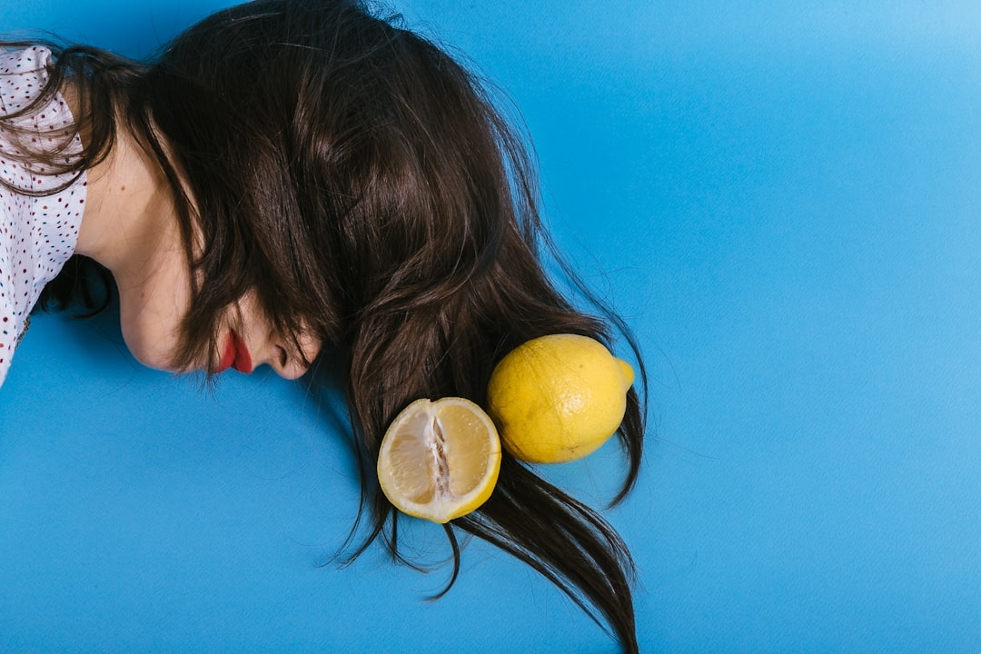 Can Too Many Vitamins Cause Hair Loss? What You Need to Know About Vitamin Toxicity