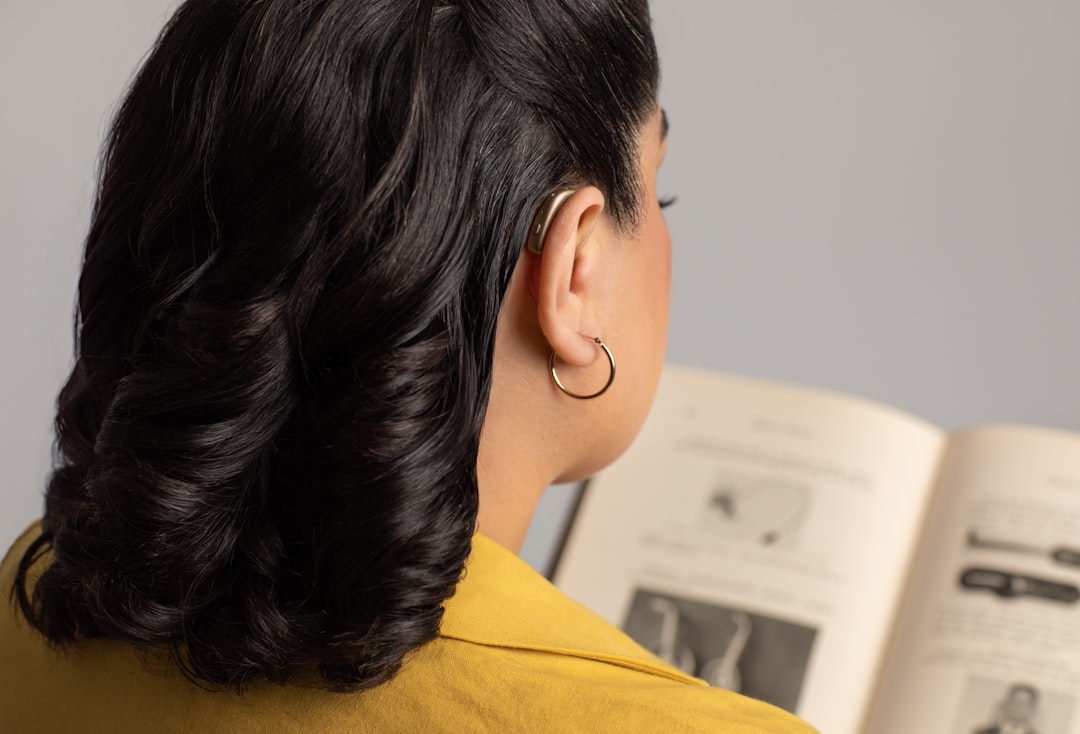 How to Regrow Hair: A Complete Guide to Effective Methods and Solutions