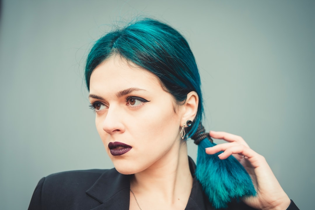 Should I Dye My Hair? What You Need to Know Before Taking the Plunge