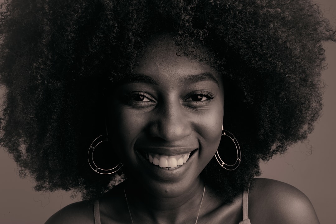 Who Is Becky With the Good Hair? The Complete Cultural Guide