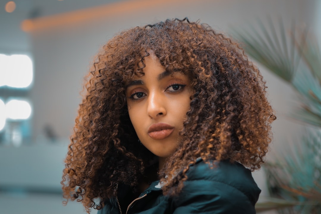 What Is Low Porosity Hair? A Complete Guide to Understanding and Caring for Your Hair Type