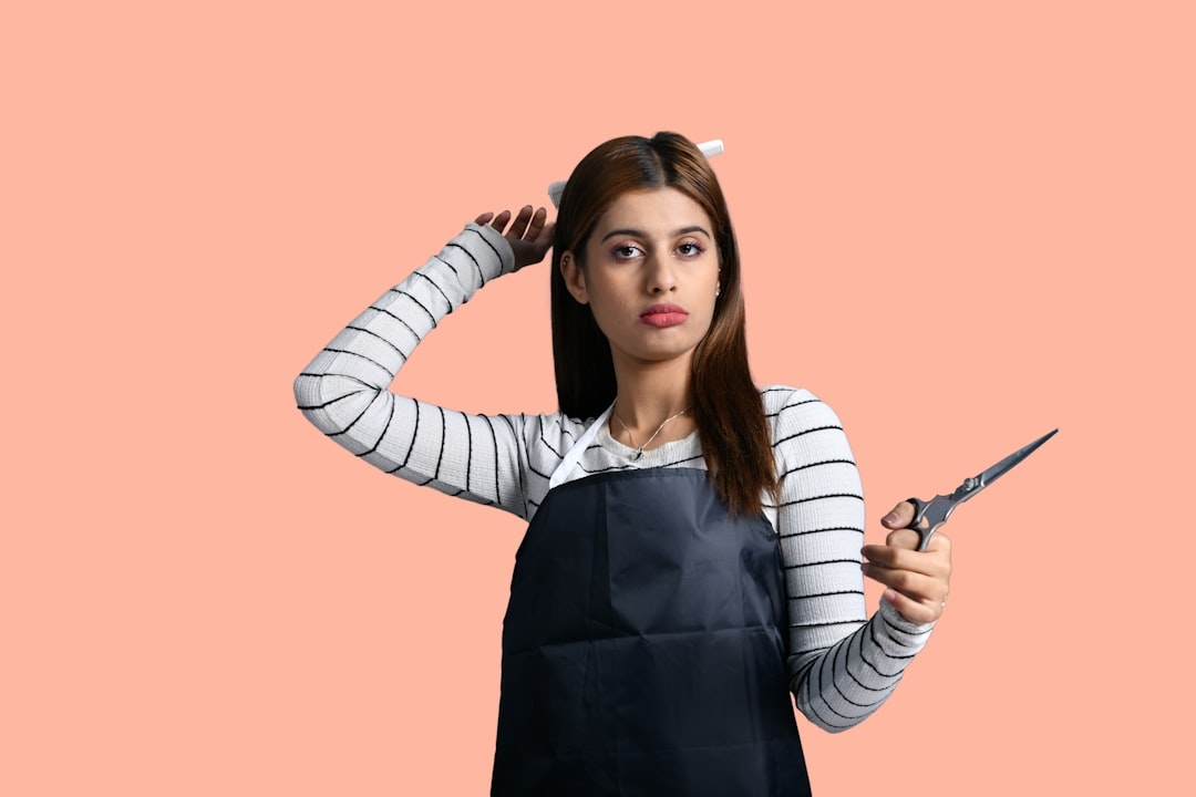 Does Cutting Hair Make It Grow Faster? What the Science Actually Shows