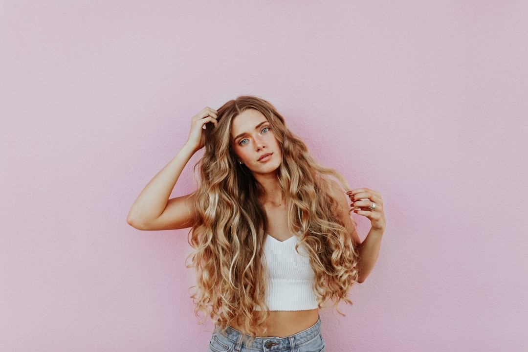 What Does Toner Do to Hair? The Complete Science and Application Guide