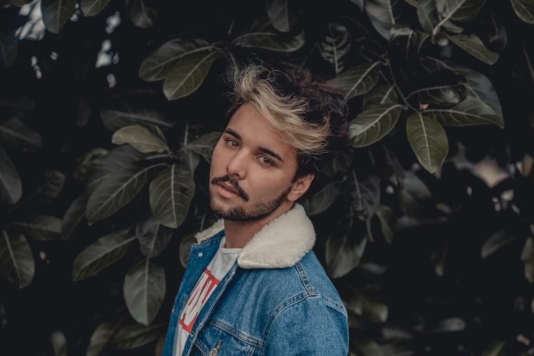 How to Grow Hair Out for Men: A Complete Guide to Longer, Healthier Hair