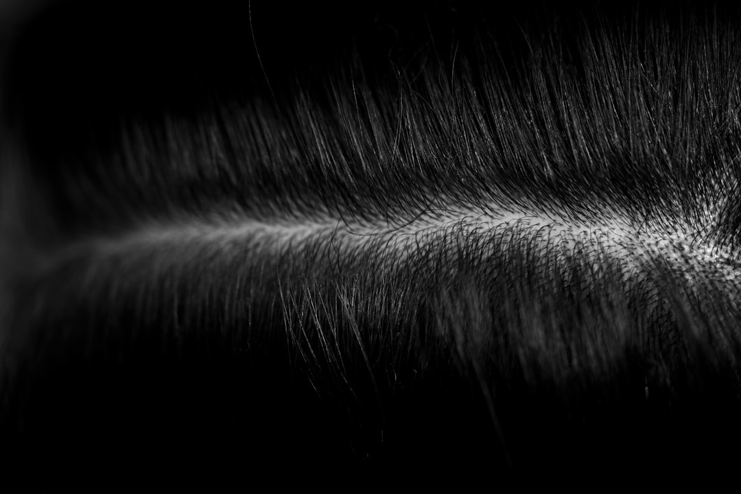 Does Conditioner Cause Hair Loss? What the Evidence Shows