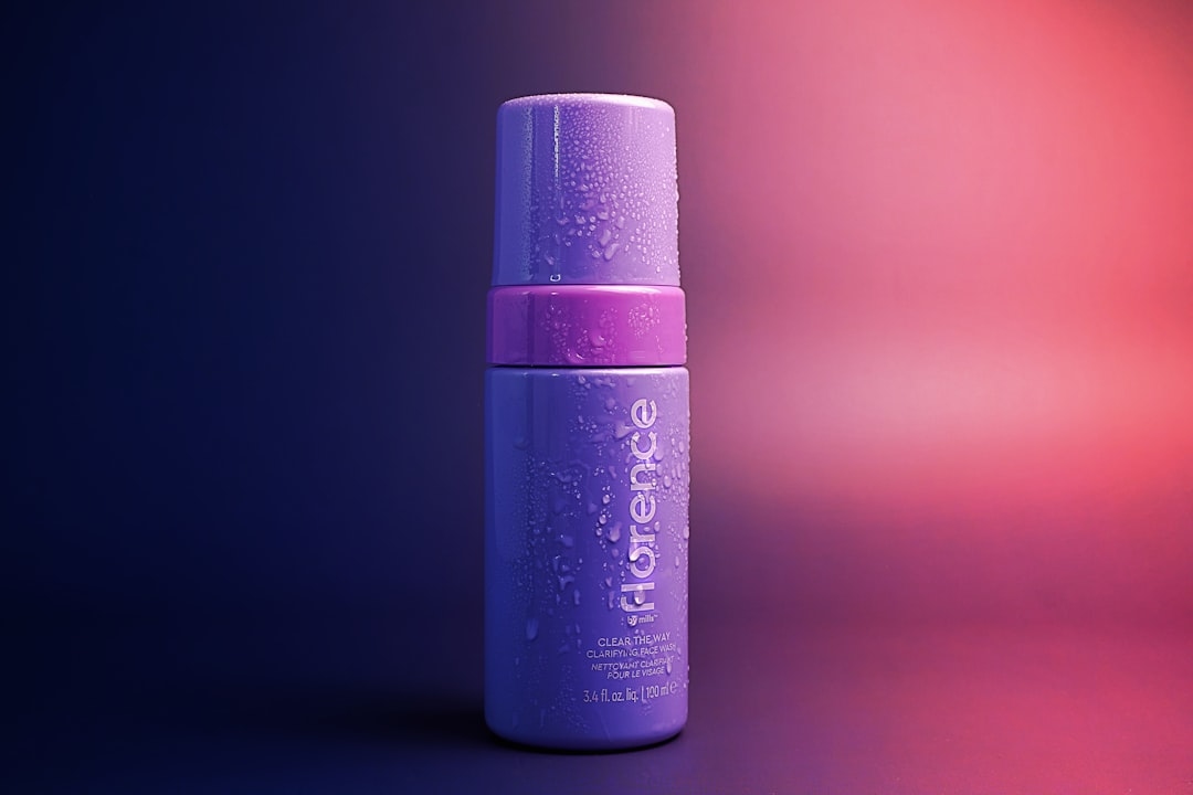 What Does Hair Mousse Do: Your Complete Styling Solution