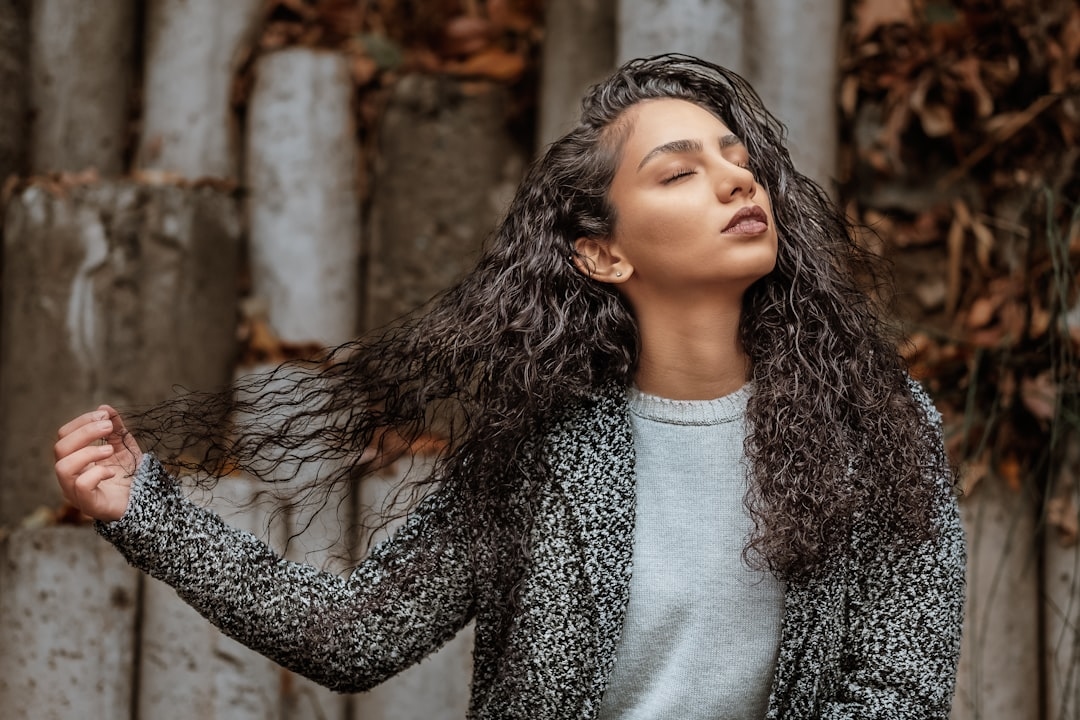 What Is Hair Porosity and Why It Matters for Your Hair Care
