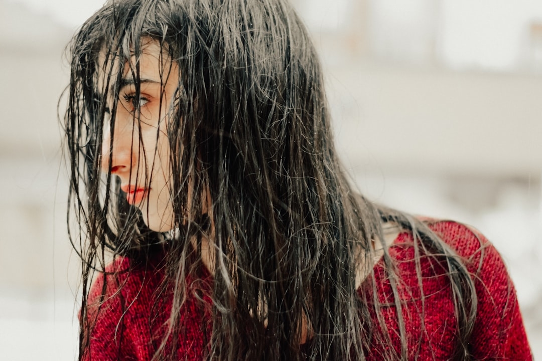 How to Repair Chemically Damaged Hair: A Step-by-Step Restoration Guide